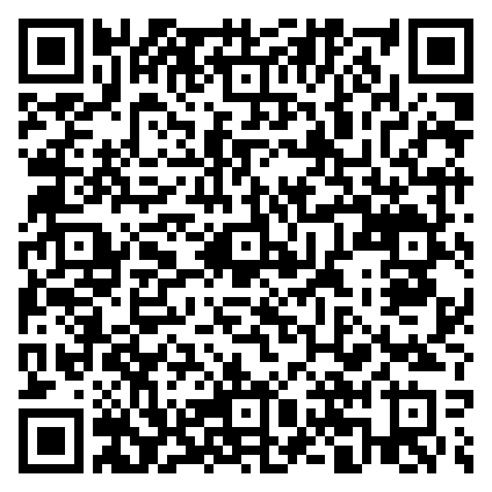 Iwona Wnuk Medycyna.Wyglądu QR code QR code 30214973100000