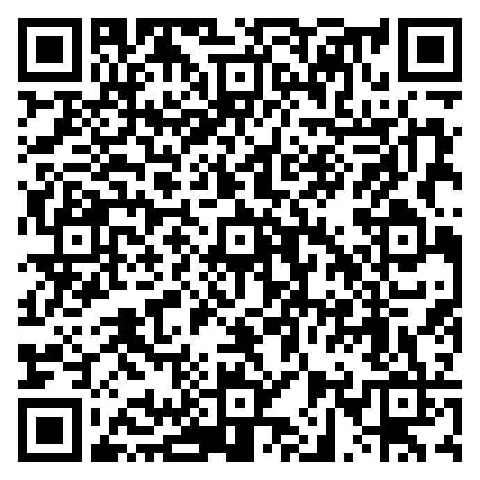 QR code 12110417700000
