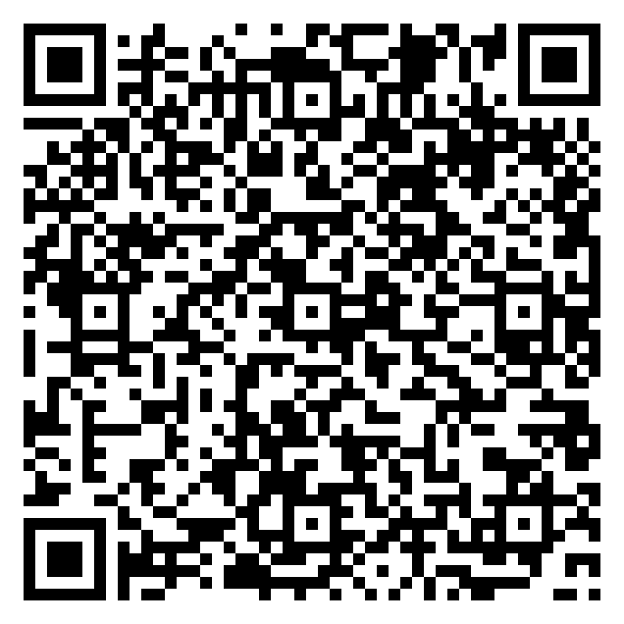 QR code 35141583500000