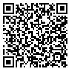 QR code 01733991700000