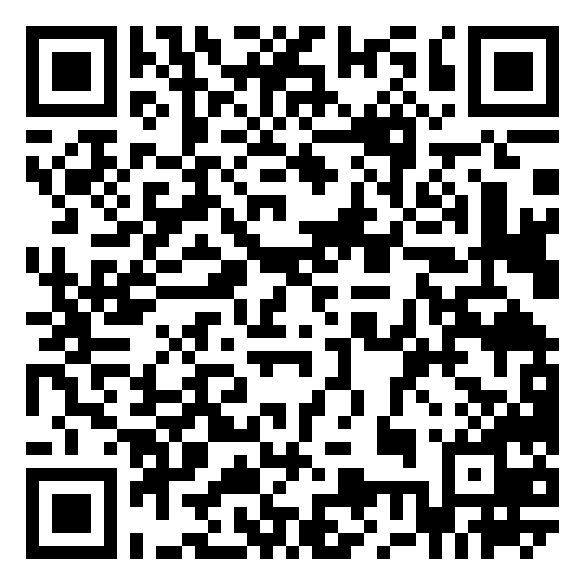 QR code 52607133000000