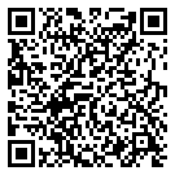 QR code 28008392500000