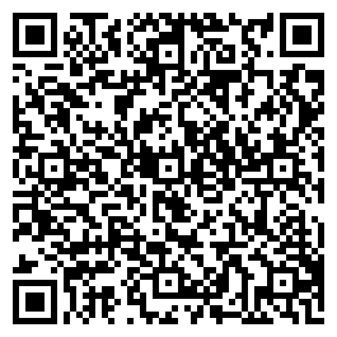 QR code 73029723600000