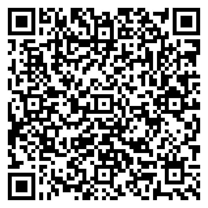 QR code 54085353000000