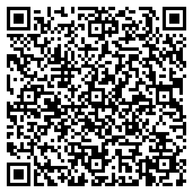 QR code 54186183200000