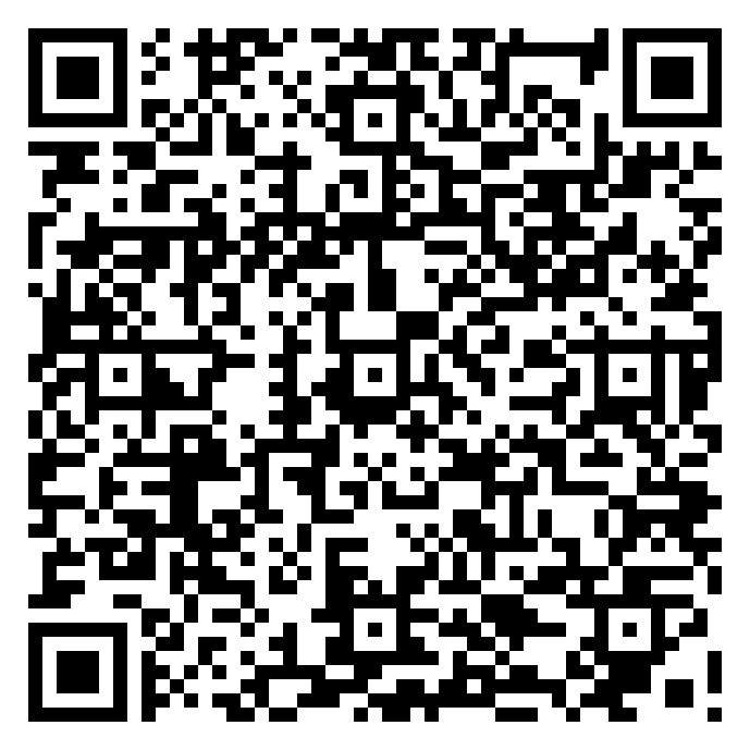 QR code 15146851300000