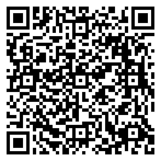 QR code 14119744700000