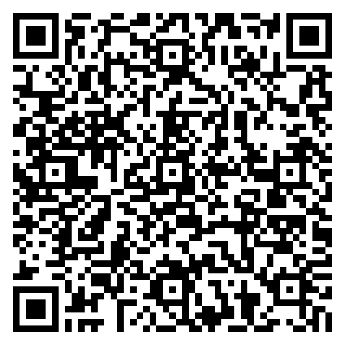 QR code 87022279300000