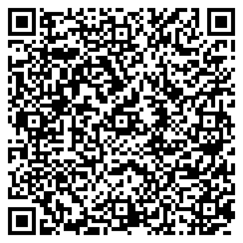 QR code 27258398200000