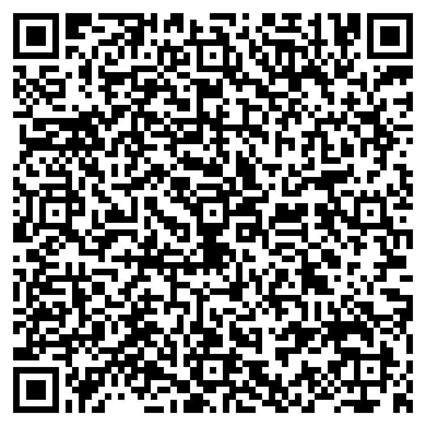 QR code 27258398200000