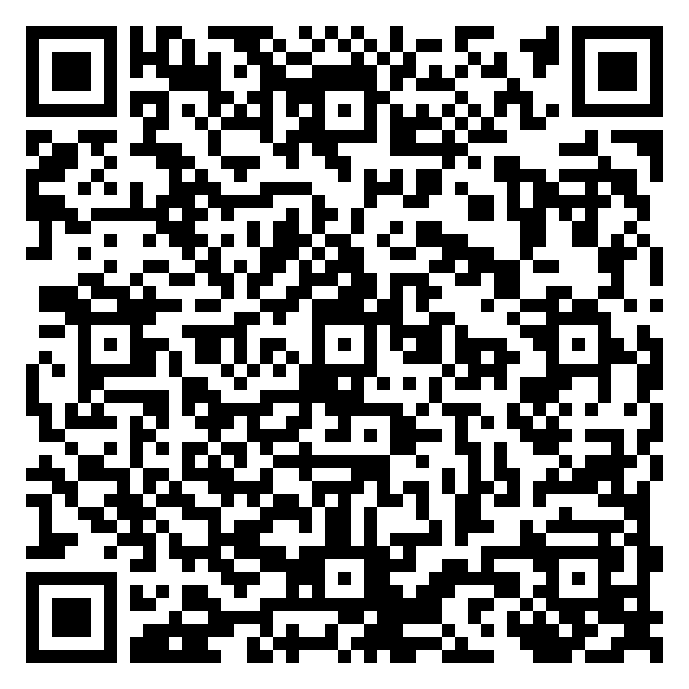 IWONA WOJTAN SALON FRYZJERSKI Angel QR code QR code 24122896600000