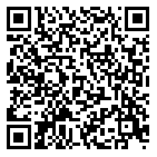 QR code 47206819100000