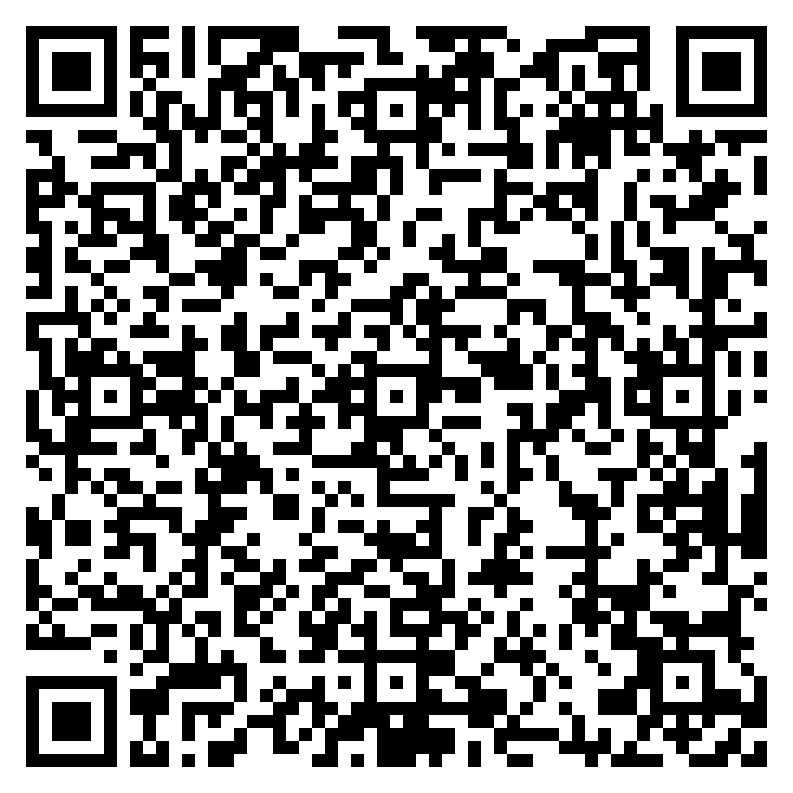 QR code 13036898900000