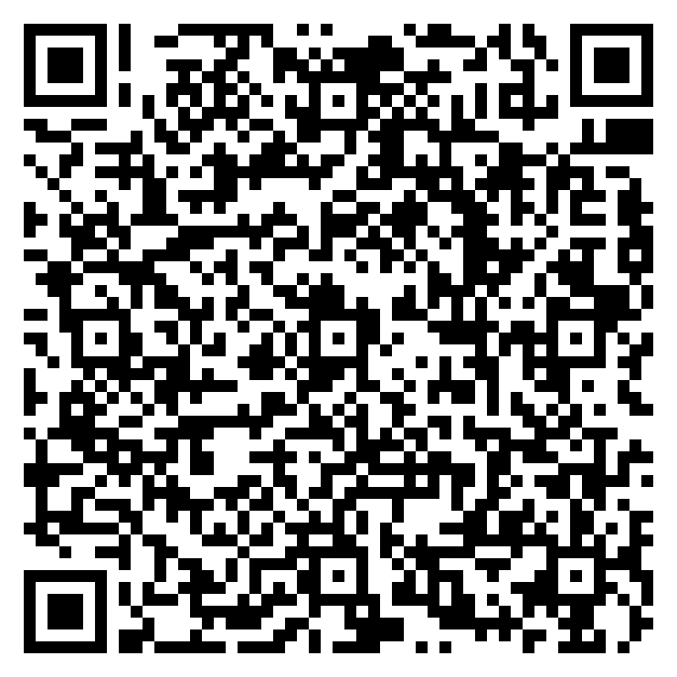 QR code 21126997700000