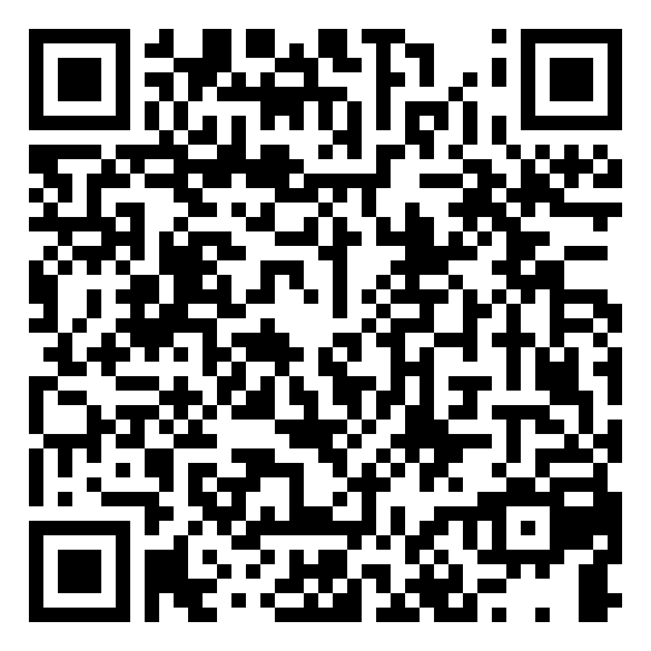 QR code 63104548000000