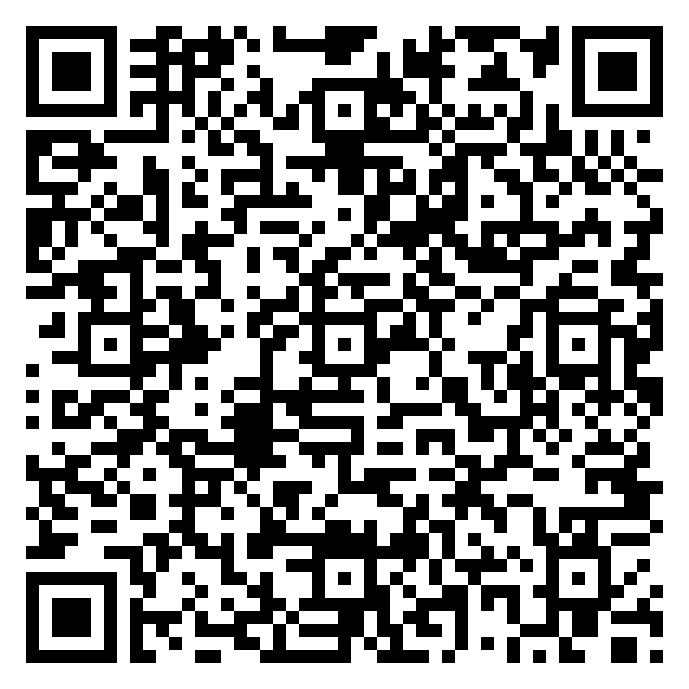 QR code 30124106700000