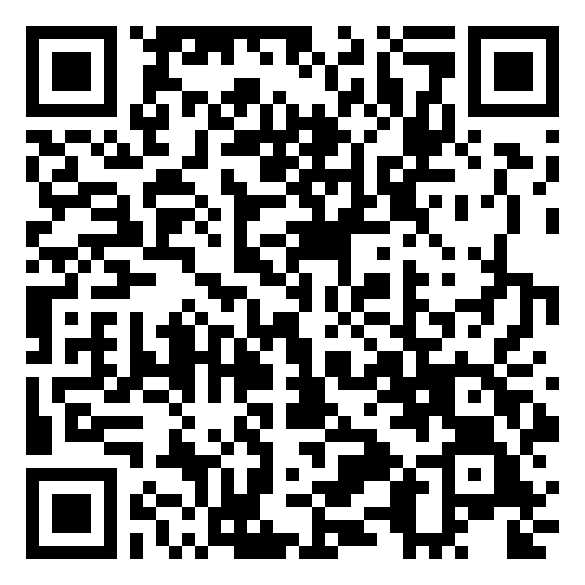 QR code 35036835800000