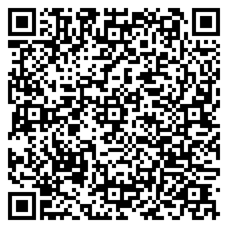 QR code 14639233700000