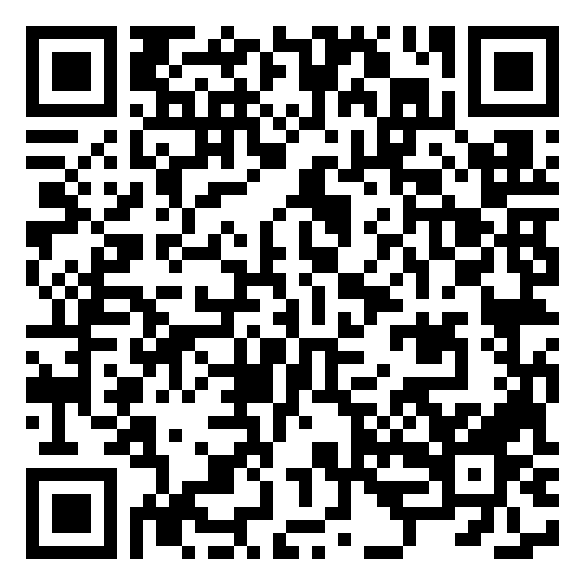 QR code 36666905300000