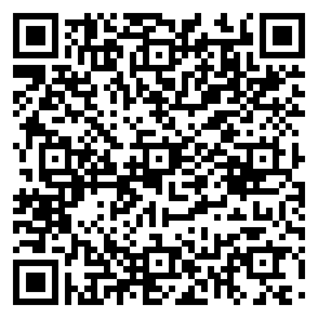QR code 22087511300000