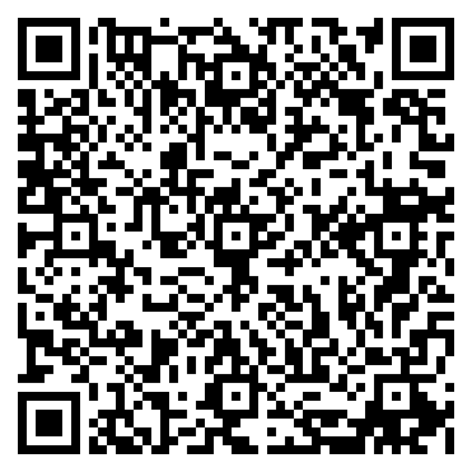 QR code 12005641800000