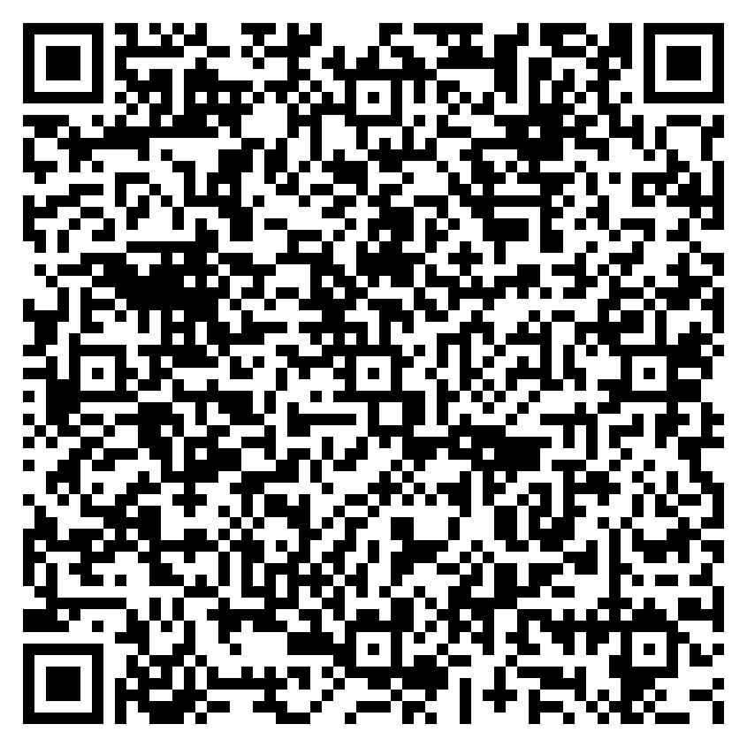QR code 52275170700000