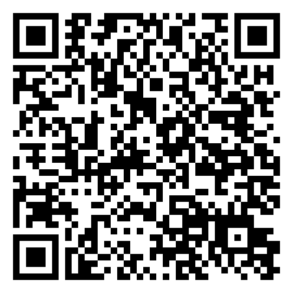 QR code 52637570900000