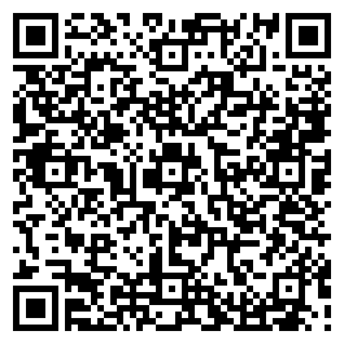 QR code 16143579900000