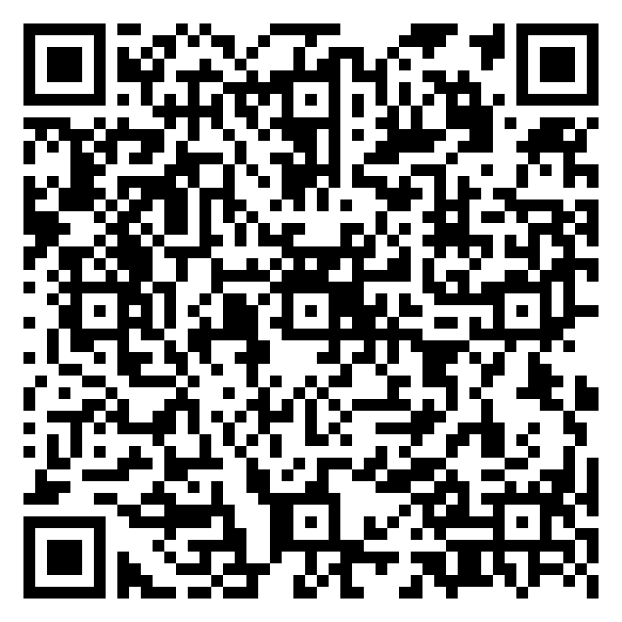 QR code 54296162000000