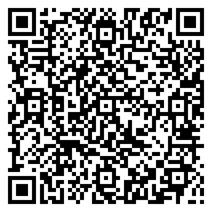 QR code 25083568500000
