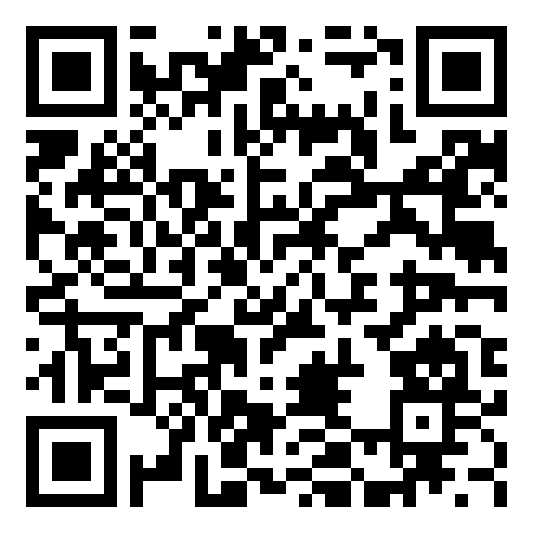 IWONA WRÓBEL KOSMETOLOGIA ESTETI-MED QR code QR code 14287511600000