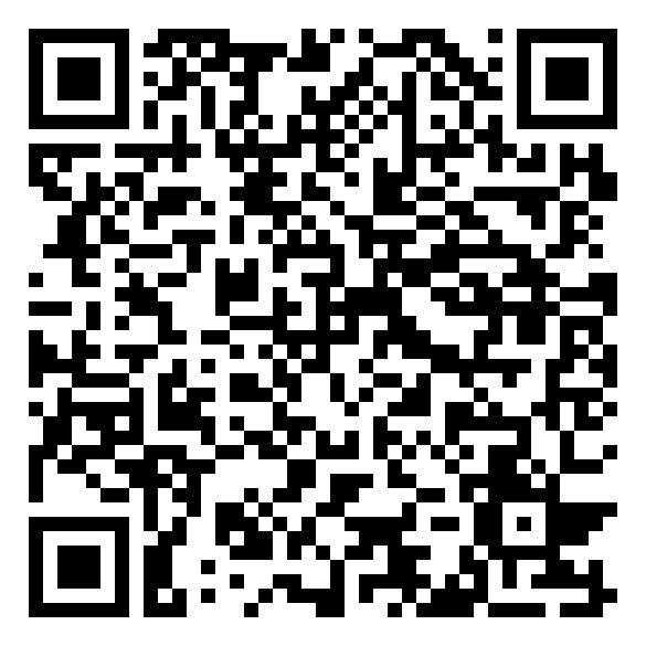 QR code 52560334400000