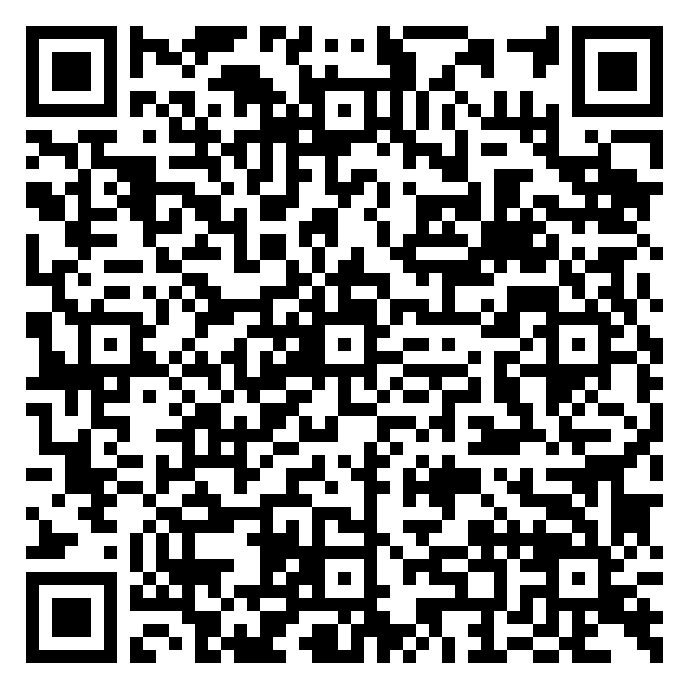 QR code 51953538600000