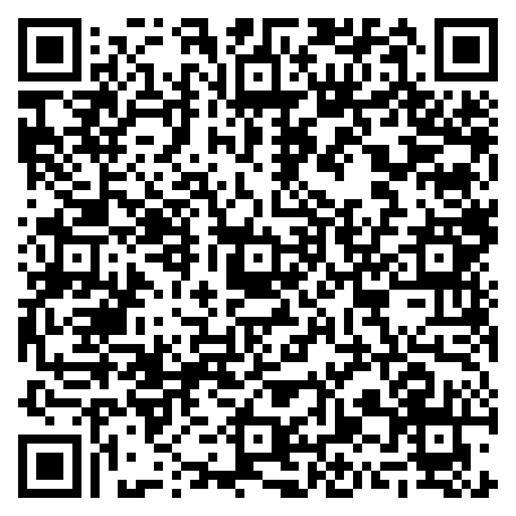 QR code 18043159400000
