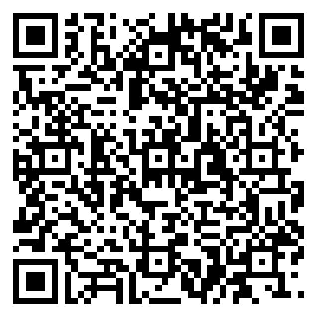 QR code 52385740200000