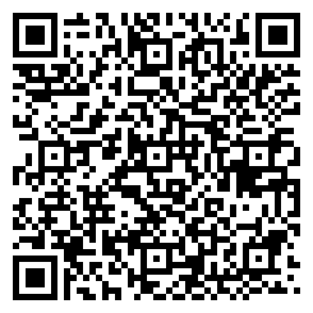 QR code 27816217000000