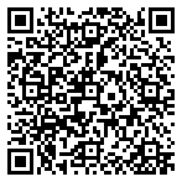 QR code 52889237200000