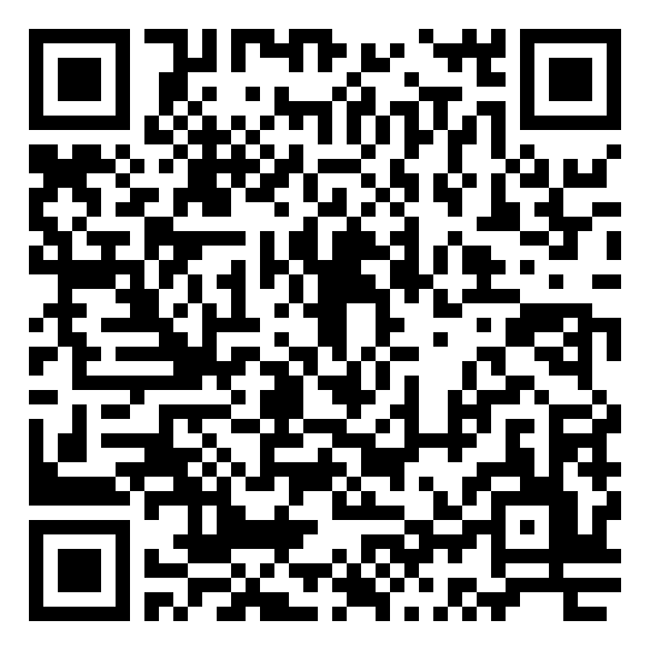 QR code 14126592400000