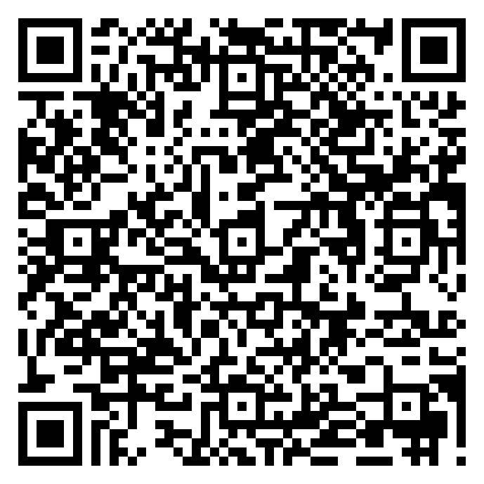QR code 27331886800000