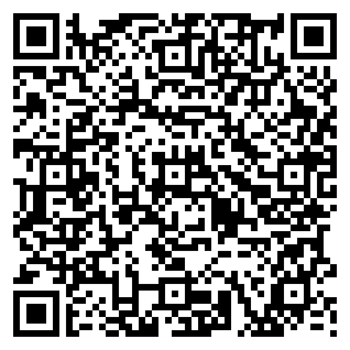 QR code 14142479400000