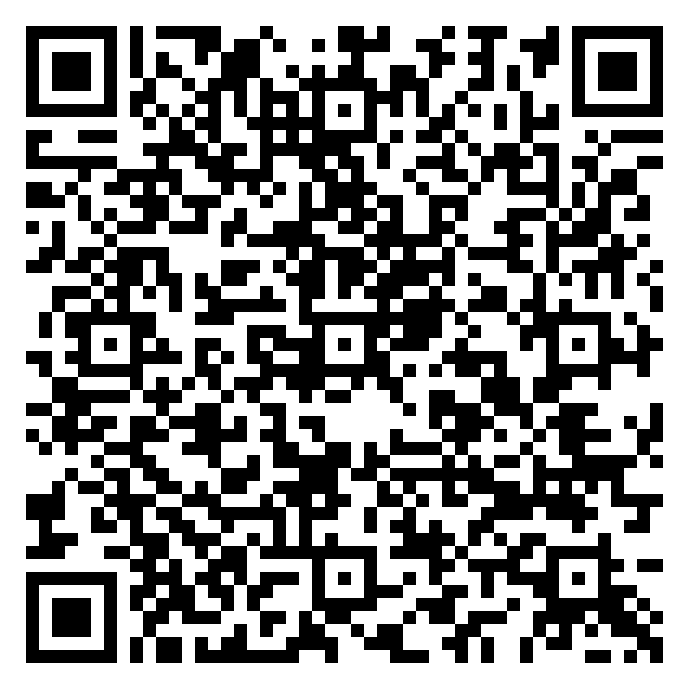 QR code 24019777800000