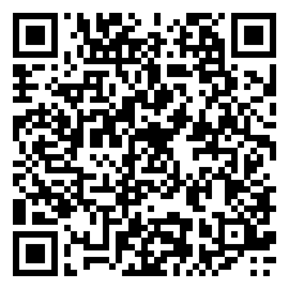 QR code 01588751400000