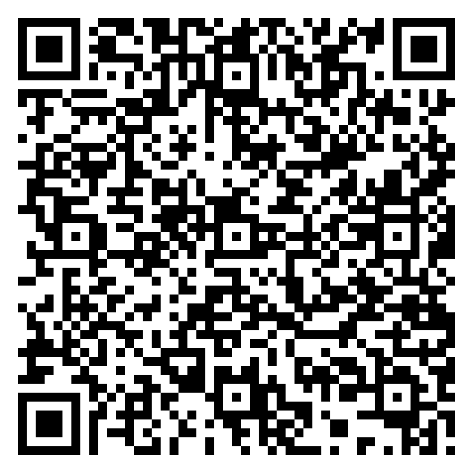 QR code 18047390200000