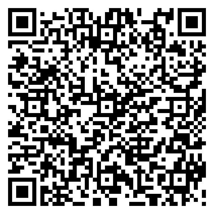 Iwona Zakrzewska Handel Detaliczny QR code QR code 16039887200000