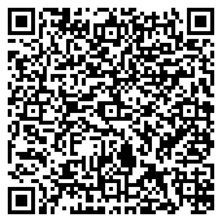 QR code 14208310200000