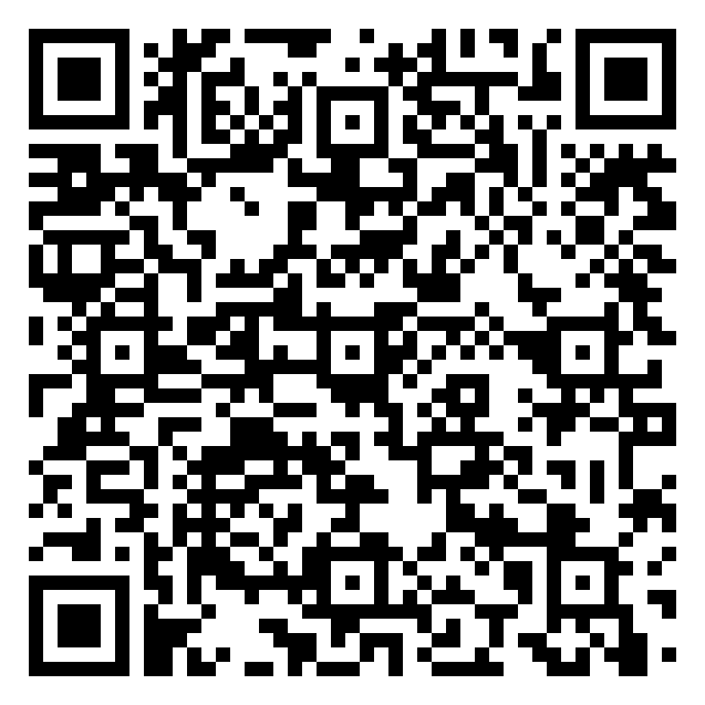 QR code 38004032100000