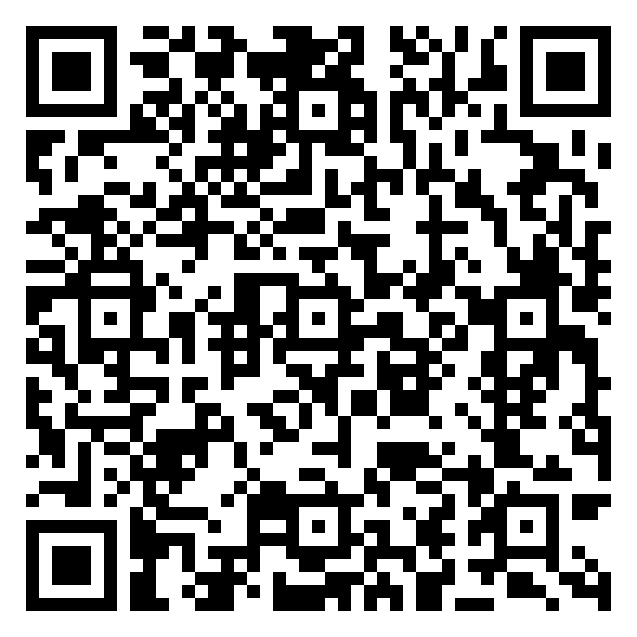 QR code 52750034100000