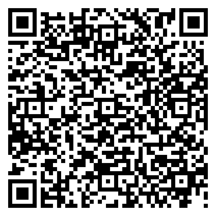 QR code 12291671800000