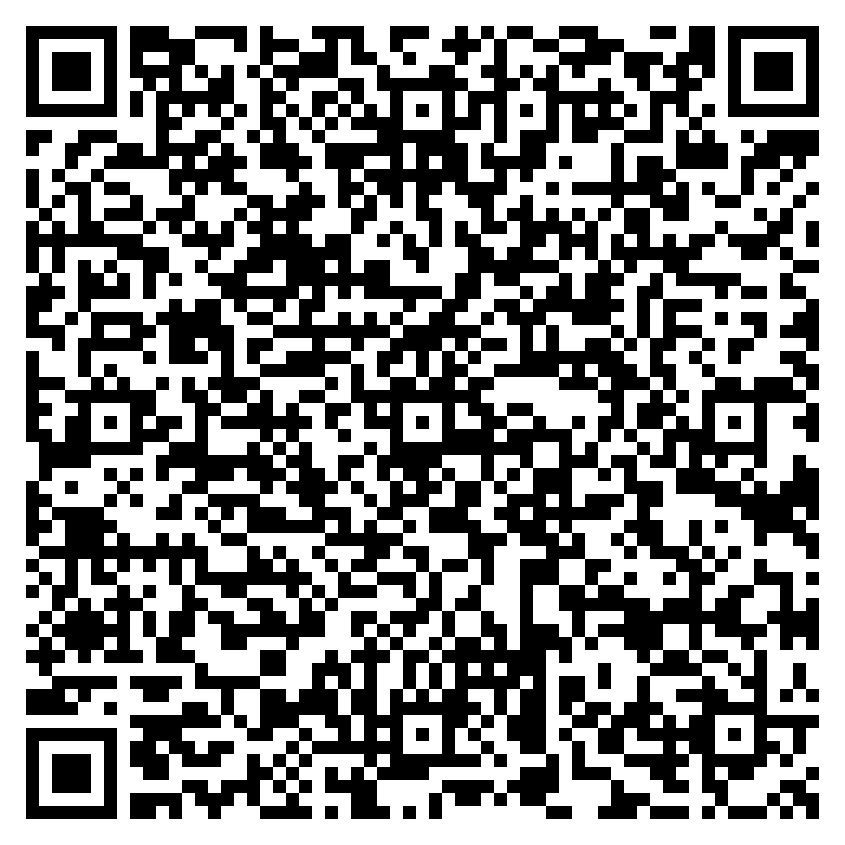QR code 12109434900000