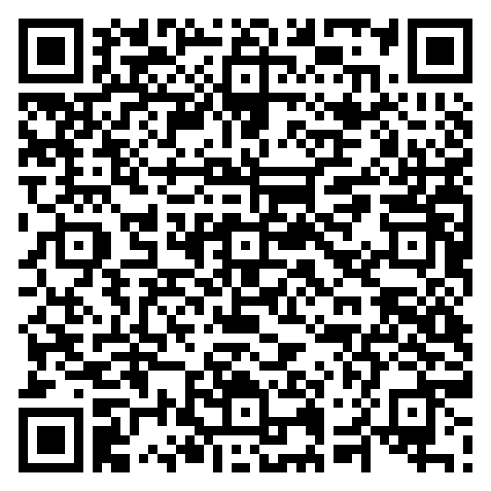 QR code 02121019000000